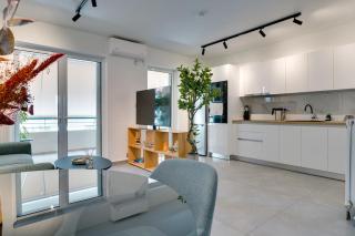 Premium Stay at a Stunning Residence - Atenas - 4