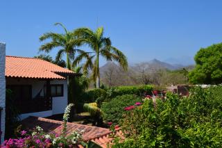 Hotel Rancho Regis - Valledupar - 1