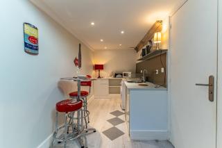 Le Nid - Duplex - Dijon - 0