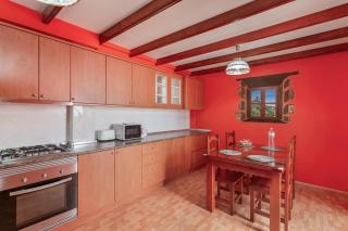 Villa Florymar - Ingenio - 8
