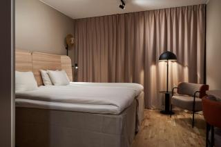Scandic Visby - Visby - 9