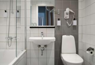 Scandic Visby - Visby - 8