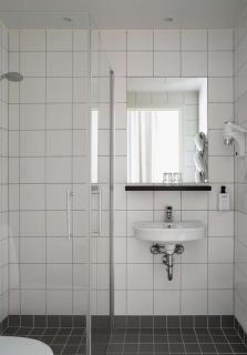 Scandic Visby - Visby - 7