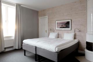 Scandic Visby - Visby - 4