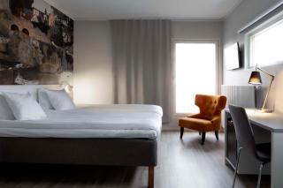 Scandic Visby - 5