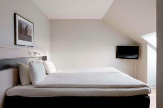 Scandic Visby - Visby - 1