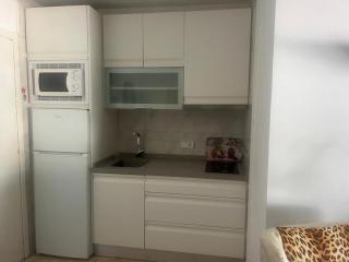 Piso 1 dormitorio Fuengirola - Fuengirola - 2