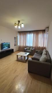Orbeli Apartment - Aghk'ilisa - 0