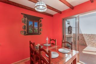 Villa Florymar - Ingenio - 6