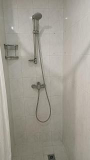 Orbeli Apartment - Aghk'ilisa - 8