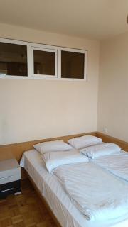 Orbeli Apartment - Aghk'ilisa - 6