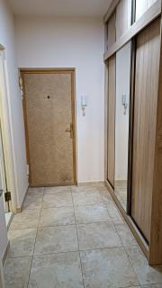 Orbeli Apartment - 4