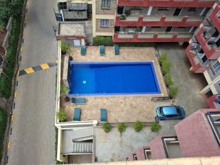 The Cozy house - Nairobi - 0