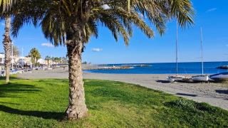 El Rincón de Menita - Malaga - 6