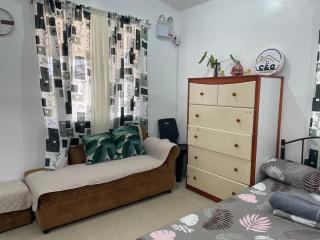 C&G Transient House - Lapu Lapu City - 3
