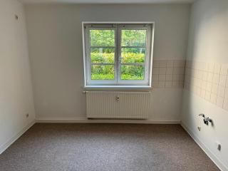 Charmante EG-Ferienwohnung mit Tram 5 Minuten zum Bahnhof Mitte - Plauen - 8