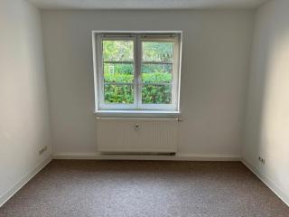 Charmante EG-Ferienwohnung mit Tram 5 Minuten zum Bahnhof Mitte - Plauen - 7