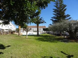 Al Andalus 306 - Alcossebre - 6