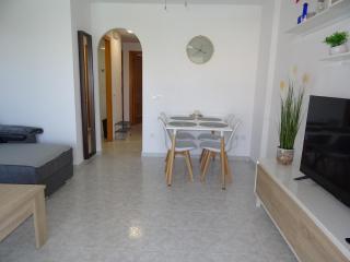 Al Andalus 306 - Alcossebre - 4