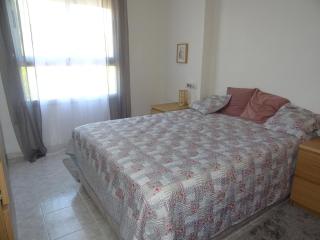 Al Andalus 306 - Alcossebre - 3