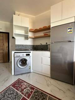 Juliana Beach suites - Hurghada - 7