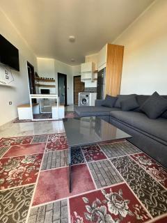 Juliana Beach suites - Hurghada - 3