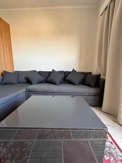 Juliana Beach suites - Hurghada - 2
