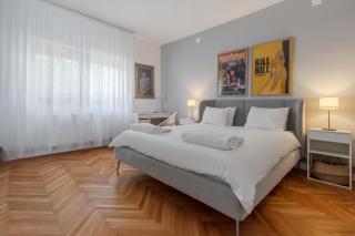 Ana & Roman Guesthouse - Oradea - 0