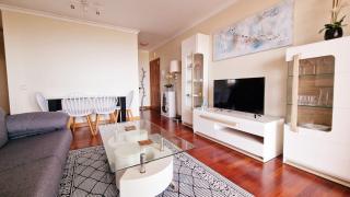 Madeira Residence - Funchal - 4