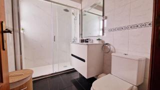 Madeira Residence - Funchal - 3