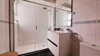 Madeira Residence - Funchal - 1