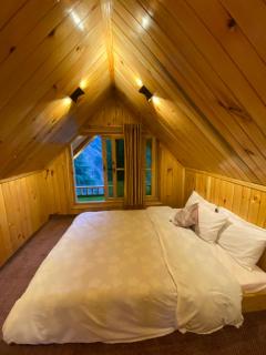 Cozy Cottage - Dargai - 0