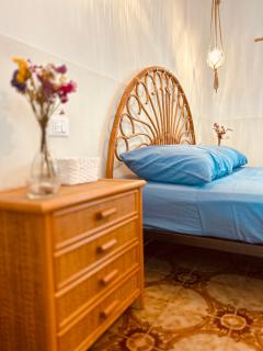 Dream Holiday - Marina di Lizzano - 9