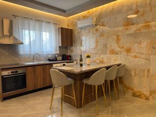 CARISSA SUITES a - Afantou - 3