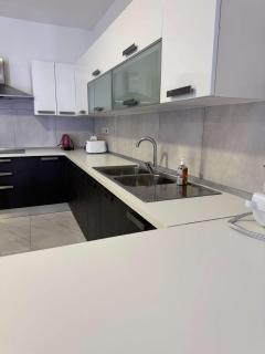 3 Bedrm Penthouse Amazing Views - San Pawl il-Baħar - 7
