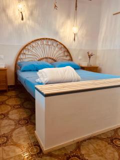 Dream Holiday - Marina di Lizzano - 4