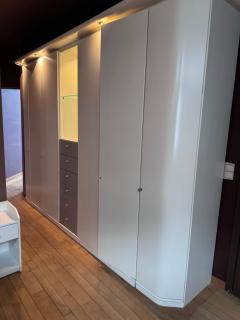 Gent-cosy-stay - Ghent - 3