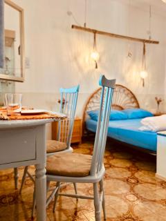 Dream Holiday - Marina di Lizzano - 5