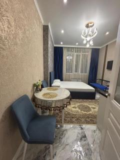 Торекулова 95 сейфулина - Almaty - 0