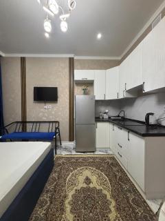 Торекулова 95 сейфулина - Almaty - 6
