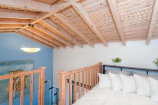 Villa Rea Chania - Argoulidhés - 3