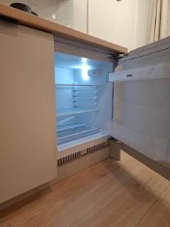 Apartament Biszkoptowe Love - Świnoujście - 4