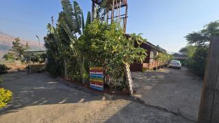 Kabir Farms - Panchgani - 9