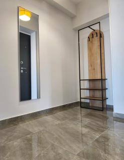 David Luxury Experience E2 - Chios - 4