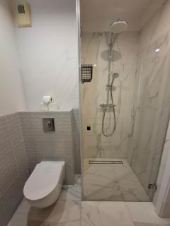 Apartament Biszkoptowe Love - Świnoujście - 1