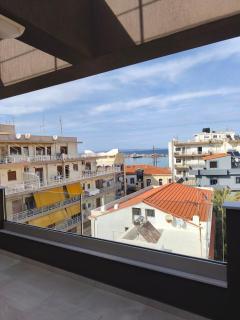 David Luxury Experience E2 - Chios - 3