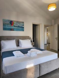 David Luxury Experience E2 - Chios - 1