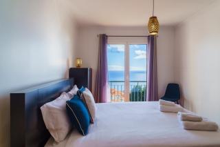 GuestReady - Villa Valverde in Caniço - Caniço - 7