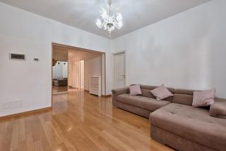 Paleocapa Apartments - Marghera - 8