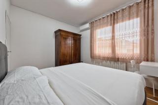 Paleocapa Apartments - Marghera - 3